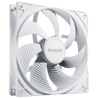 be quiet! PC-Lüfter Pure Wings 3