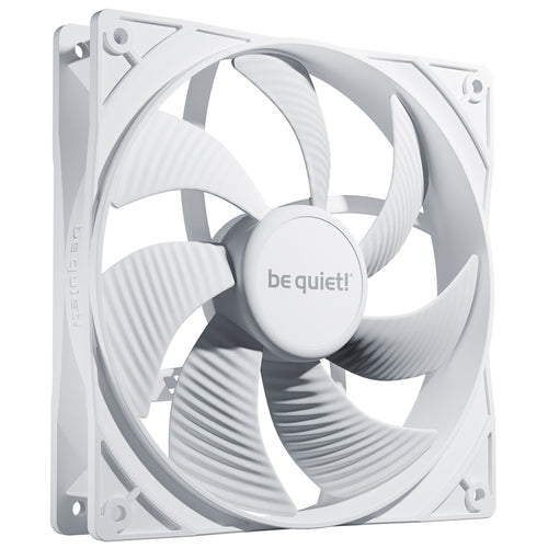 be quiet! PC-Lüfter Pure Wings 3