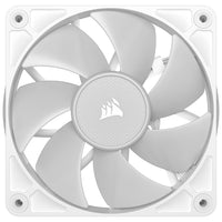 Corsair iCUE LINK RX120 RGB 120mm PWM Single Fan White