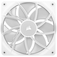 Corsair iCUE LINK RX140 140mm White RGB PWM 1-Pack