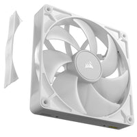 Corsair iCUE LINK RX140 140mm White RGB PWM 1-Pack