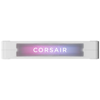 Corsair iCUE LINK RX140 140mm White RGB PWM 1-Pack