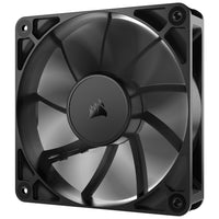 Corsair RS120 120mm Black