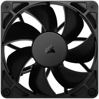 Corsair RS120 120mm Black