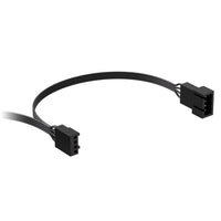 Corsair RS120 120mm Black