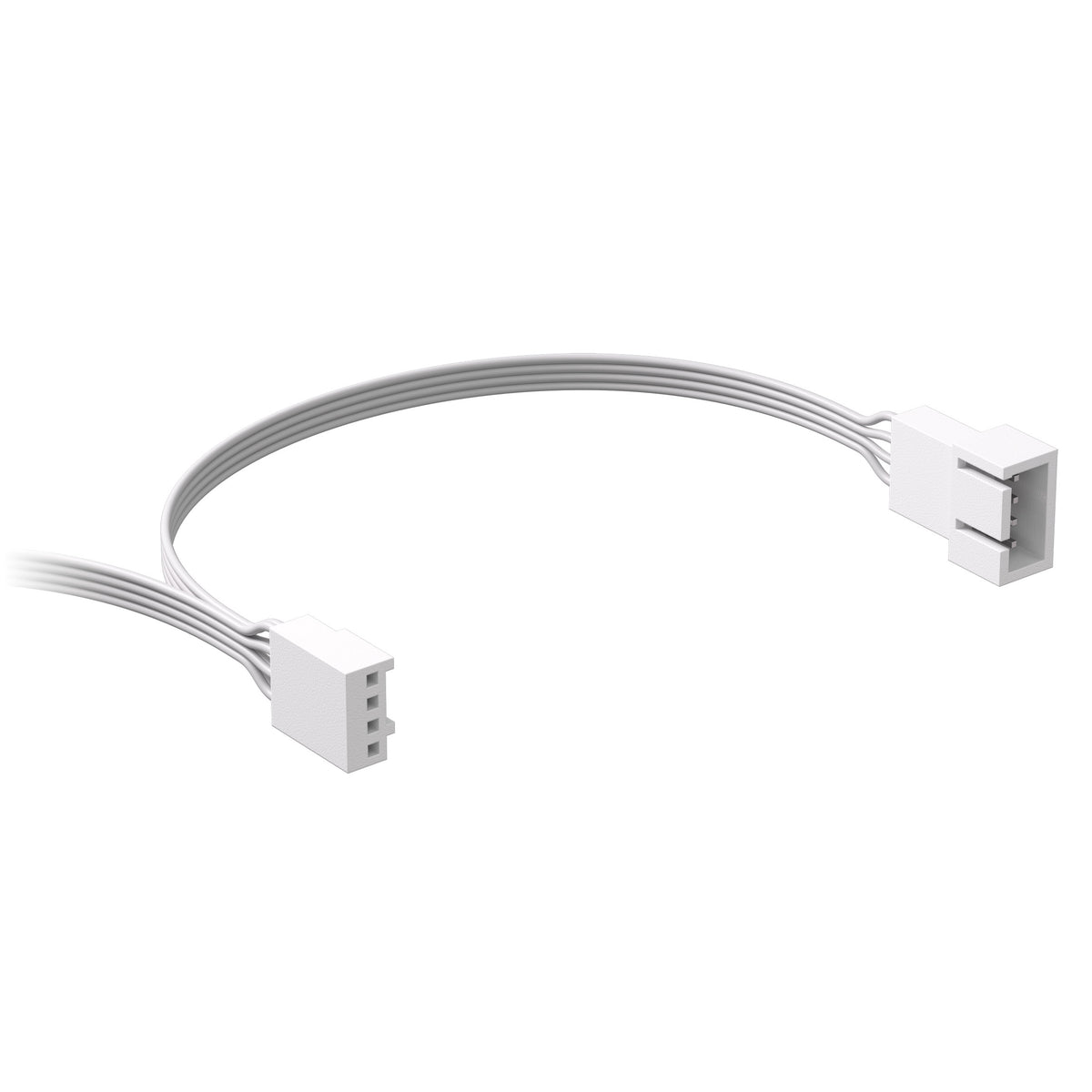 Corsair RS120 120mm White PWM 72.8 CFM