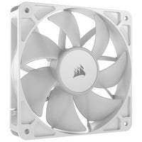 Corsair RS120 120mm White ARGB PWM 3-Pack