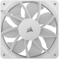 Corsair RS120 120mm White ARGB PWM 3-Pack