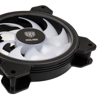 Kolink Umbra ARGB LED PWM Lüfter - 120mm