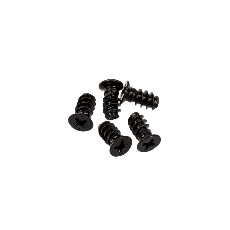 Kolink Umbra X ARGB High Performance PWM Lüfter - 120mm, schwarz
