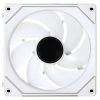 Lian Li UNI FAN SL-INF 140 ARGB PWM Lüfter - 140mm, weiß