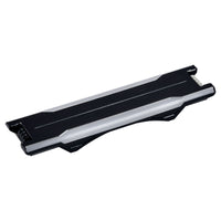 Kit ARGB latéral K Lian Li pour AIO Lian Li GA II Trinity Performance 360/ventilateur Lian Li Uni P28