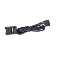 Lian Li UNI Fan TL Noir 120mm Inversé