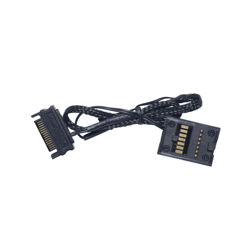 Lian Li UNI Fan TL Noir 120mm Inversé