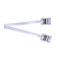 Lian Li UNI FAN TL Series Lüfter, 3er-Pack inkl. Controller - 120mm, weiß