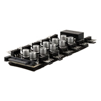 Lamptron SP105 10x PWM-Lüfter-Hub