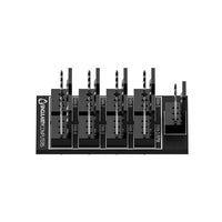 Singularity Computers  Fan-Node 2x4 Lüfterhub