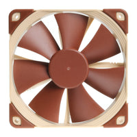 Noctua NF-F12-PWM Lüfter - 120mm
