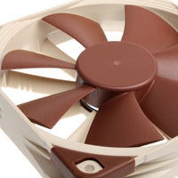 Noctua NF-F12-PWM Lüfter - 120mm