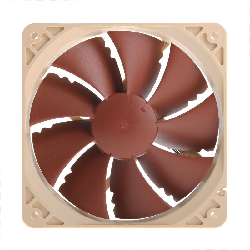 Noctua NF-P12-PWM Lüfter - 120mm