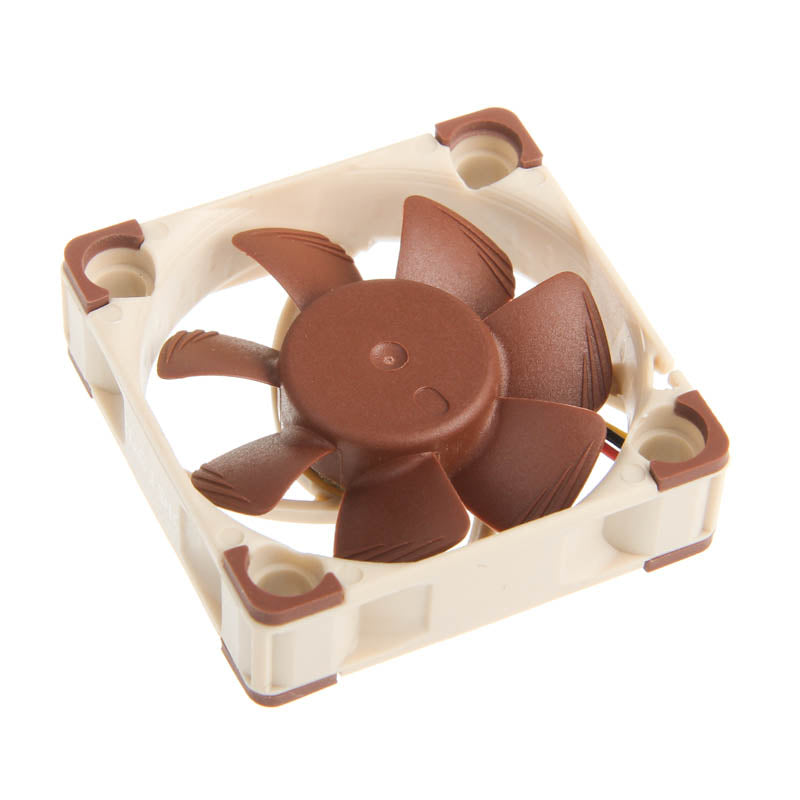 Noctua NF-A4x10 FLX
