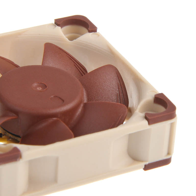 Noctua NF-A4x10 FLX