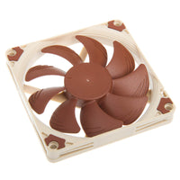 92mm Noctua NF-A9X14 PWM Gehäuselüfter PWM 92 mm