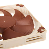 92mm Noctua NF-A9X14 PWM Gehäuselüfter PWM 92 mm