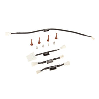 Noctua A14 FLX 140 mm marron 68 CFM
