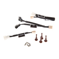 Noctua S12A 120mm Brown PWM 1-Pack
