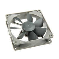 Noctua B9 redux-1600 92mm Black / Gray 1600RPM 37.85 CFM