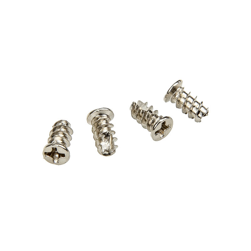 Noctua B9 redux 92mm Black/Gray PWM