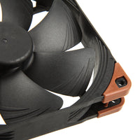140mm Noctua NF-A14 IPPC-2000 IP67 Gehäuselüfter PWM 140 mm