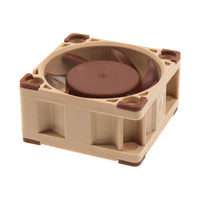 Noctua NF-A4x20 5V PWM