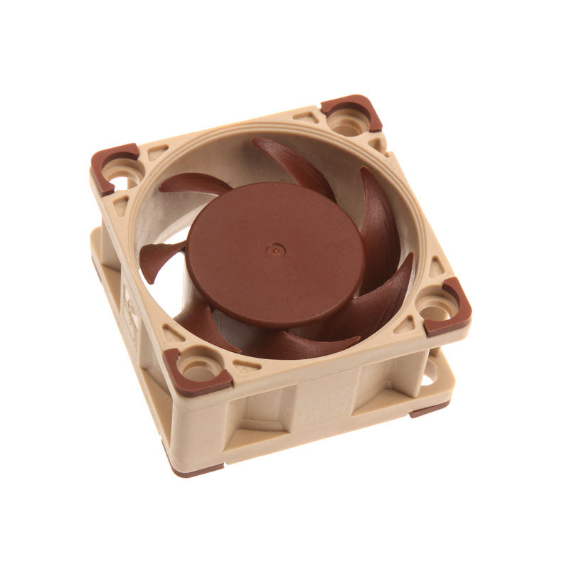 Noctua NF-A4x20 5V