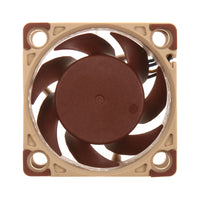 Noctua NF-A4x20 FLX