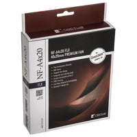 Noctua NF-A4x20 FLX
