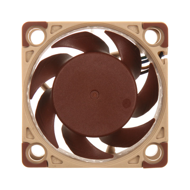 Noctua NF-A4x20 PWM Lüfter - 40mm