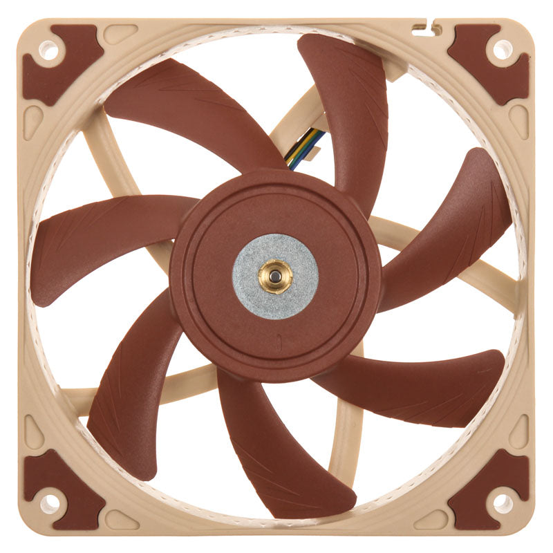 Noctua NF-A12x15 PWM Lüfter - 120mm