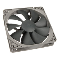 Noctua P12 Redux 900
