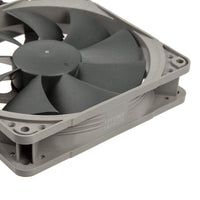 Noctua NF-P12 redux-1300 Lüfter - 120mm