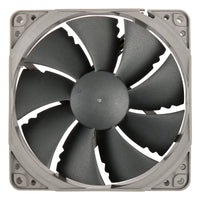 Noctua NF-P12 redux-1300 PWM Lüfter - 120mm