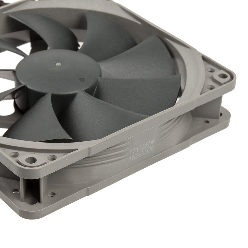Noctua P12 redux-1300 PWM