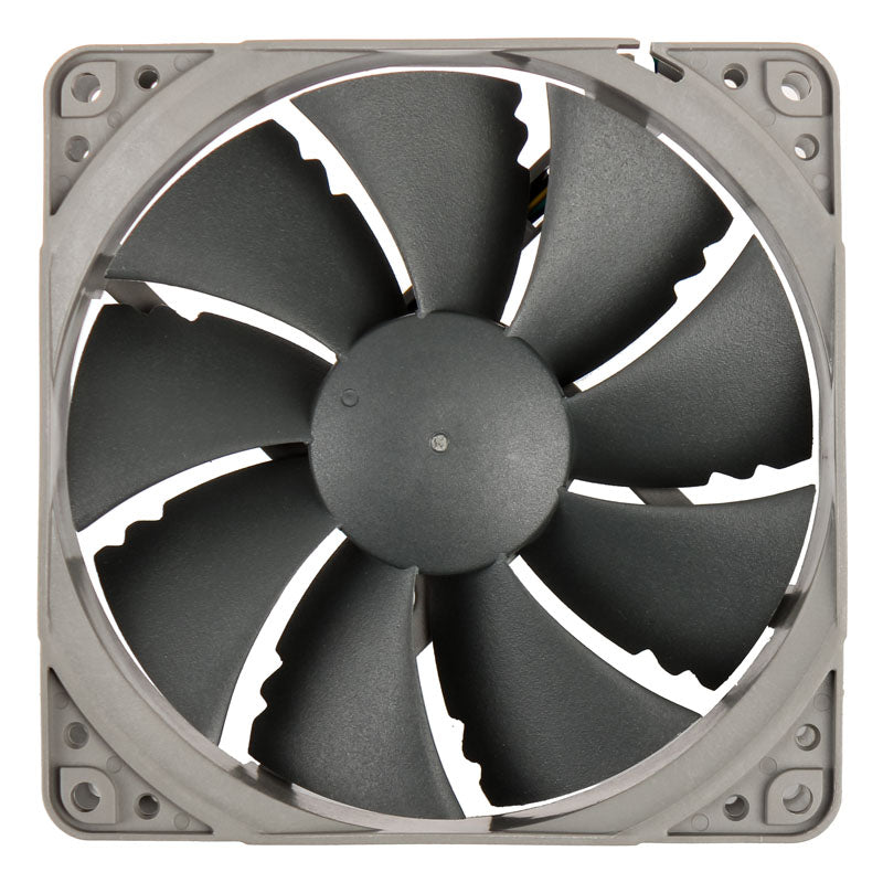 Noctua NF-P12 redux-1700 PWM Lüfter - 120mm