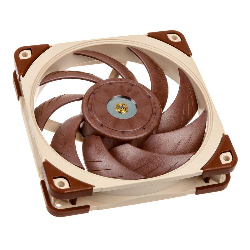 Noctua NF-A12x25 5V PWM