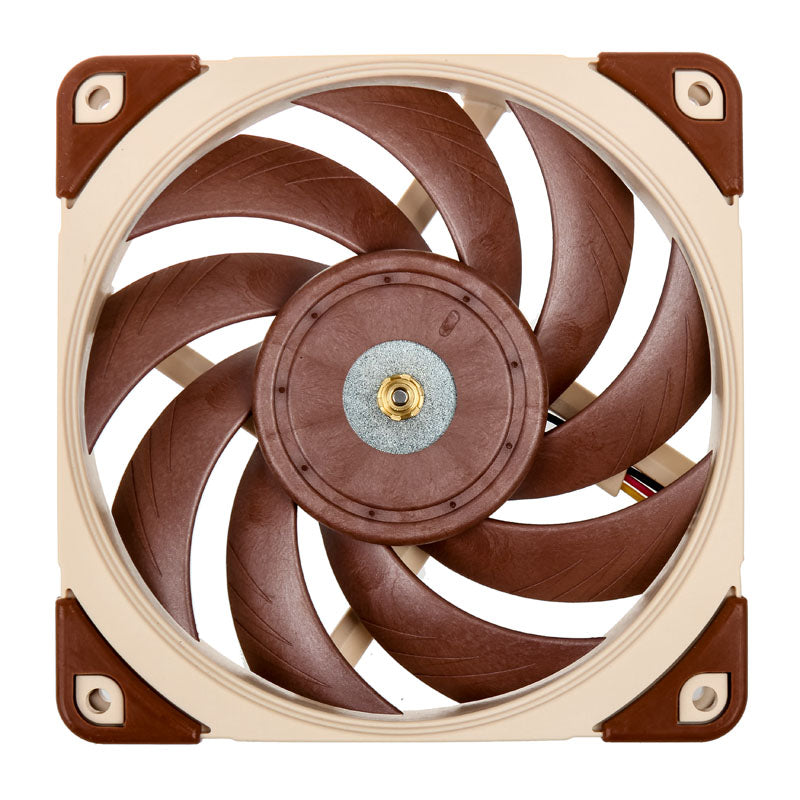 Noctua NF-A12x25 5V PWM