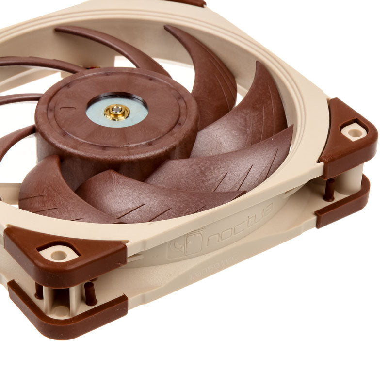 Noctua NF-A12x25 5V PWM