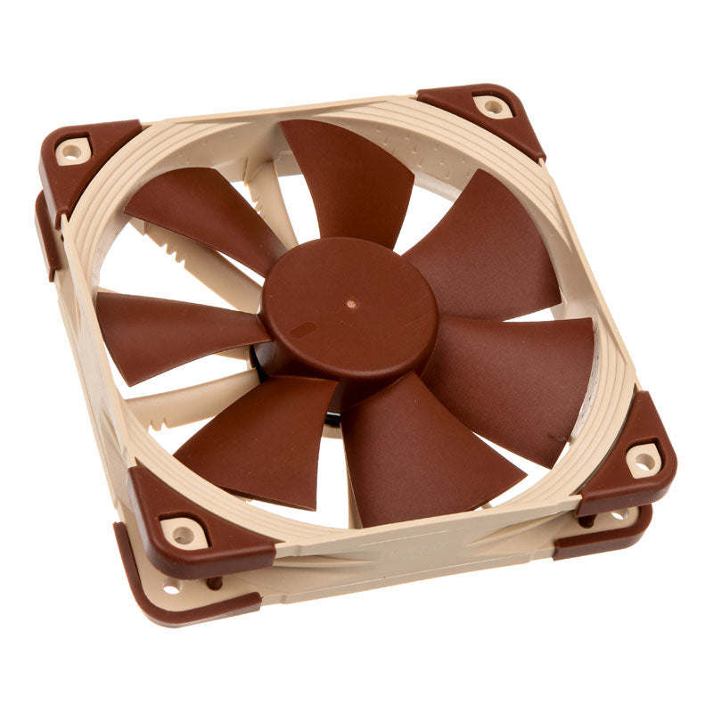 Noctua NF-F12 5V