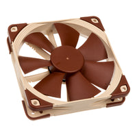 Noctua NF-F12 5V
