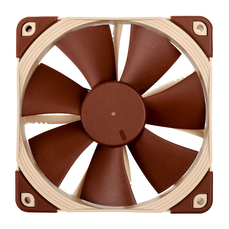 Noctua NF-F12 5V